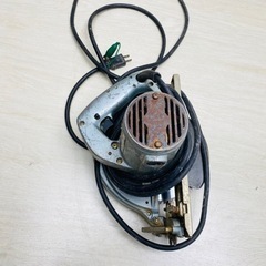 日立工機　造作丸のこ　C7B1の画像