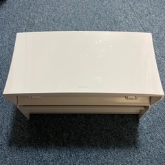 TOTO ペーパータオルホルダーの画像