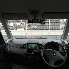軽自動車😃車検 1年付きの画像