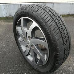 軽自動車😃車検 1年付きの画像