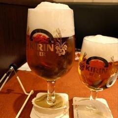 池袋でサクッと飲み会🍺しませんか🍺(( 'ω' 三 'ω' ))...