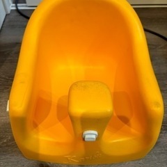 カリブソフトチェア　の画像