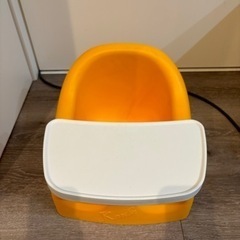 カリブソフトチェア　の画像