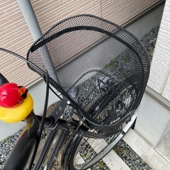 半年使用の画像