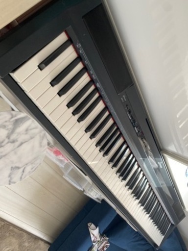 ⭕️楽器 鍵盤楽器、ピアノ、電子ピアノ