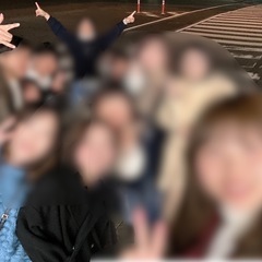 【20代社会人限定】✨人見知り&ぼっち参戦大歓迎✨ 華金飲み会🍻