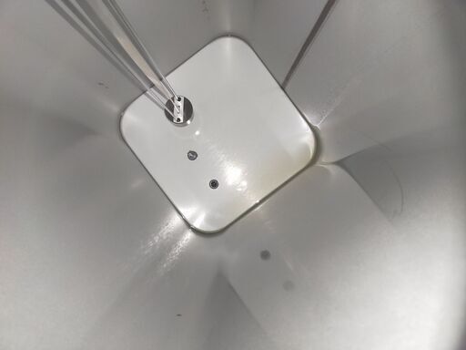 屋内用 灯油 ホームタンク 90L 稲留/イナドメ IT-90F2K 室内用 角型 セール中につき、通常特価10,978円より20％引きの8,782円!　稲留 屋内型灯油タンク 90-F2角型タンク IT-90F2K 