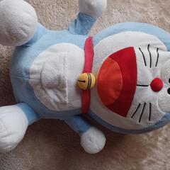 ☆ドラえもん☆ぬいぐるみ🧸