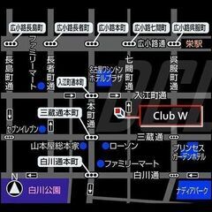 DCL (Dance Classic Lovers) Vol.93【日曜昼間！大人のDISCO！】 - その他