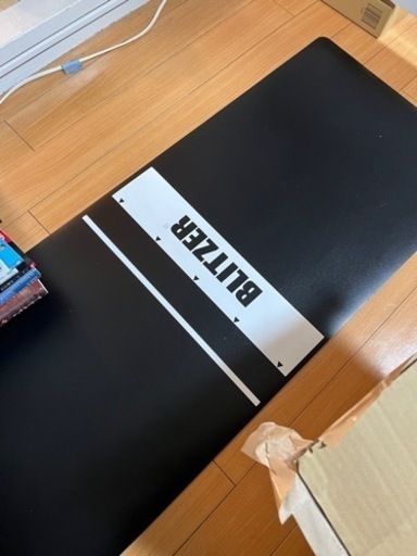 ダーツライブ　