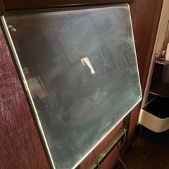 家具 テーブル コーナー、サイドテーブルの画像