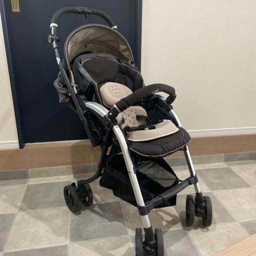 子供用品 ベビー用品 ベビーカー、バギー