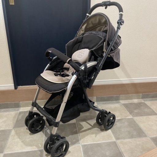 子供用品 ベビー用品 ベビーカー、バギー