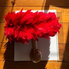 ウリウリ（一体型）