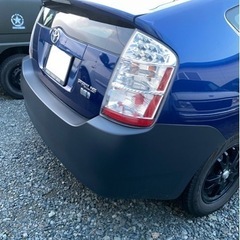 USDM 20プリウスの画像