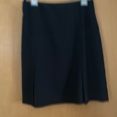 スカート  15号の画像