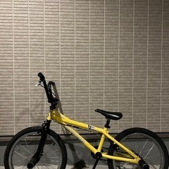 BMX 自転車 マウンテンバイク