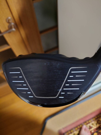 ★Ping G425 MAX ★ 9度 S TOUR173-65S