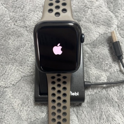 服/ファッション アクセサリー 腕時計