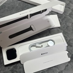 服/ファッション アクセサリー 腕時計の画像