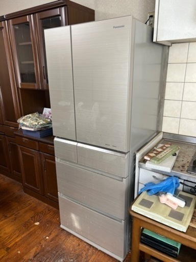 家電 キッチン家電 冷蔵庫