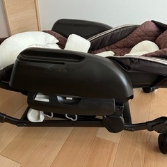 子供用品 ベビー用品 、ハイローチェア
