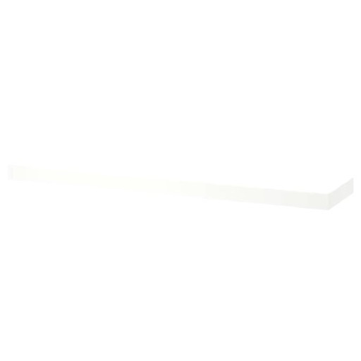 家具 照明器具　ラック　ウォールシェルフ　IKEA