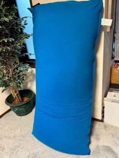 yogibo Max  Premium (ヨギボー マックス プレミアム)