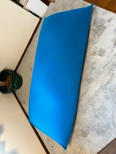 yogibo Max  Premium (ヨギボー マックス プレミアム)