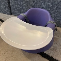【受渡者決まりました】子供用品 ベビー用品 お風呂用品