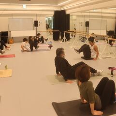 【3/23おにクル】お家でできるトレーニングセミナー - イベント