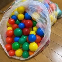 おもちゃ ボールプール