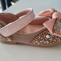 プリンセスシューズ

の画像