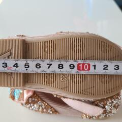 プリンセスシューズ

の画像