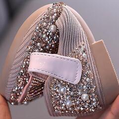 プリンセスシューズ

の画像