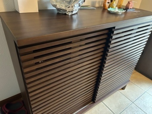 家具 収納家具 玄関収納