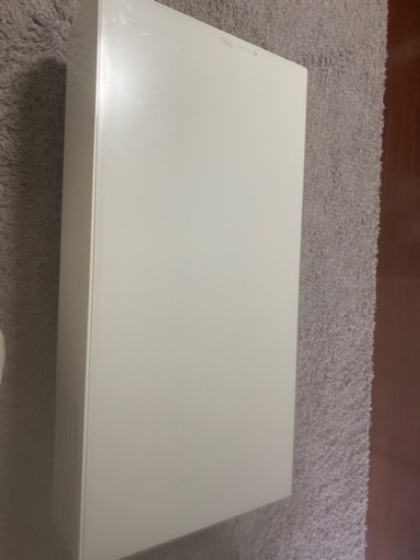 センターテーブル超美品