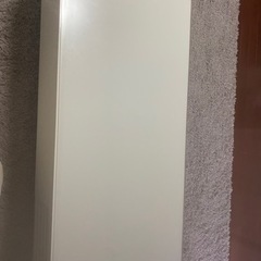 🉐センターテーブル超美品