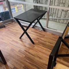 家具 ダイニングセット