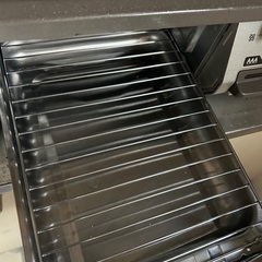 リンナイのガスコンロ の画像