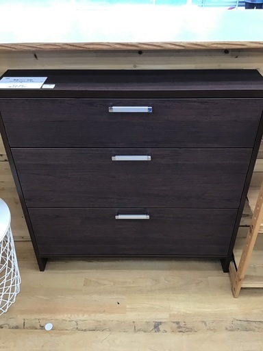 【トレファク神戸新長田】薄型フラップ収納入荷しました！【取りに来れる方限定】