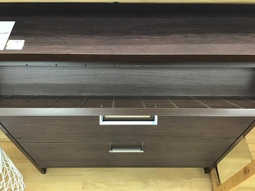 【トレファク神戸新長田】薄型フラップ収納入荷しました！【取りに来れる方限定】