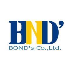 🚚【軽貨物×お弁当配送】午前だけでも1万円超え可！最大日収22,000円以上も可能！の画像