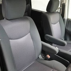 ⭐審査通過率９５％オトロン自社ローン⭐【028608】日産　セレナの画像