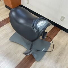 Panasonic　トレーニングマシン（美品）①