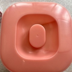 哺乳びん消毒ケ-スの画像
