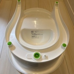 子供用品 ベビー用品 お風呂用品の画像