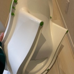 子供用品 ベビー用品 お風呂用品の画像