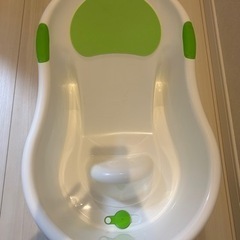 子供用品 ベビー用品 お風呂用品