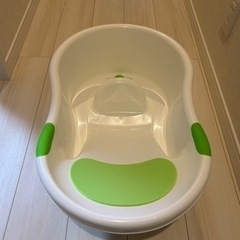 子供用品 ベビー用品 お風呂用品の画像